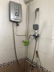 Blk 2 Teck Whye Avenue (Choa Chu Kang), HDB 3 Rooms #594584311